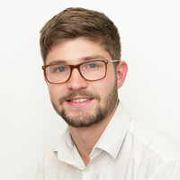 Joe Blackledge