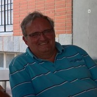 Cor Bart