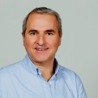 Marc Goett