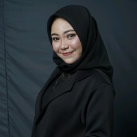 Fajar Ayu Kurnia Nitaningrum