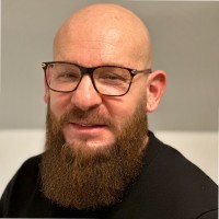 Jan Mostel