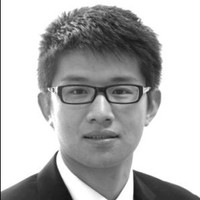 Benjamin BAO
