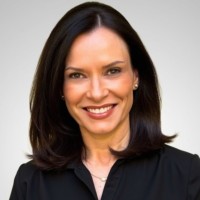 Eileen Baston