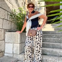 Claudine Jaecques
