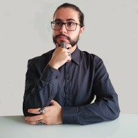 João Carlos