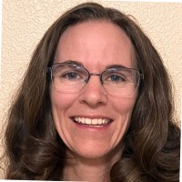 Janet McCoy
