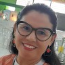 Edjane Alves