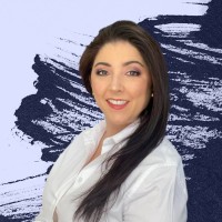 Margarita Velez