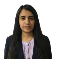 Diana Paola Jara Pardo