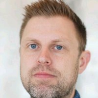 Micael Jansson
