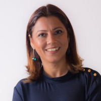 Kiron Bellani