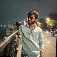 Nrusingha Prasad Panigrahi