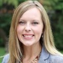 Jessica Vega-Anaya, Cpa