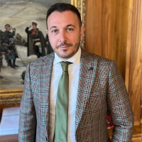 Vincenzo Piscitelli