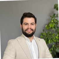 Berat Demir