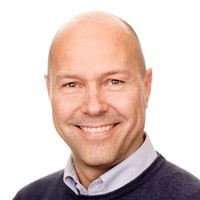 Kristian Havreballe