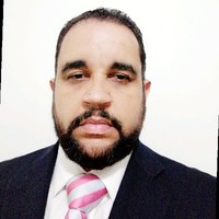 Edward Gutiérrez Santana