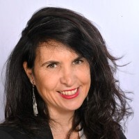 Isabelle Ract Madoux - Taisne