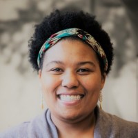 LaKeisha Cook, MBA