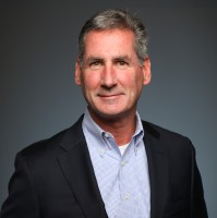 Dan Murphy