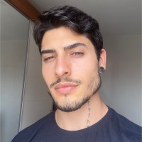 Brenno Rodrigues