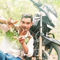 Venugopal T
