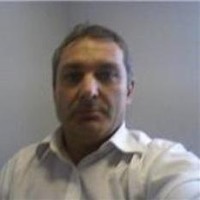 Eric Vanhove