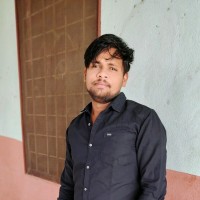 Baguthu Prashanth