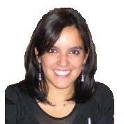 Ana Luz Oporto d'Ugard