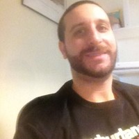 Nicholas Mascione