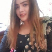 travel blog
