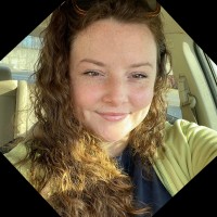 Anna (Noelle) Watson