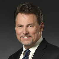 Robert Danner
