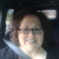 Amy Evarts