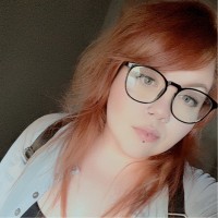 Ashlan Ward
