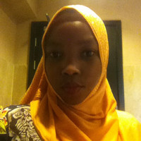 Nuru Mbena