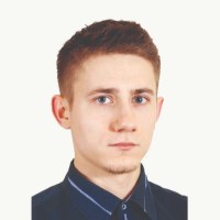 Dominik Jeziorski