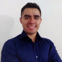 Fernando Tapia Rosales
