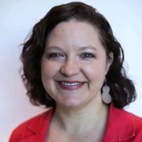 Lisa J. Ceballos