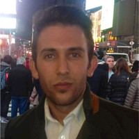 Daniel Ponicke