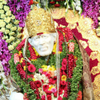 Manasa Ravula