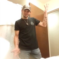 Joshua Hunting