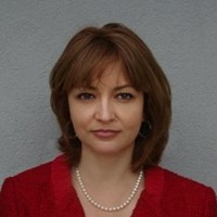 Monica Ionita