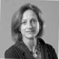 Anne Davies