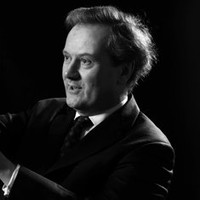 Richard Fidler