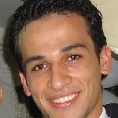 Mohammed Elasass