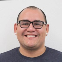 Zachary Ortiz
