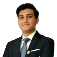 Shahroz Khalid