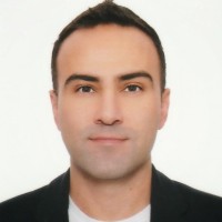 TOLGA ÖZEN