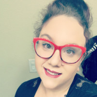 Jessica Wrightington